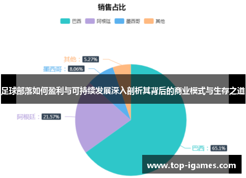 足球部落如何盈利与可持续发展深入剖析其背后的商业模式与生存之道 足球部落如何盈利与可持续发展深入剖析其背后的商业模式与生存之道